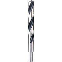 Bosch 2.608.577.312
