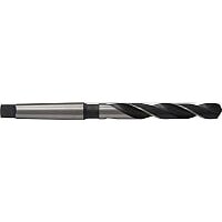 CARBON CA-099434
