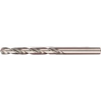 Cutop Profi 48-120-5