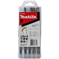 Makita B-54704