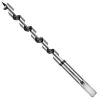 Gepard GP0524-20