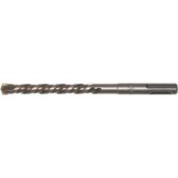 Cutop Profi 40-14160