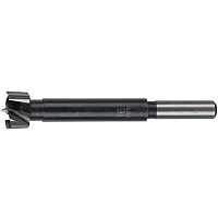 Milwaukee 4932363706