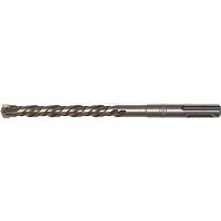 Cutop 40-12600