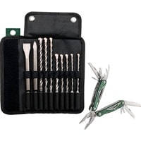 Metabo 631690000 Image #1
