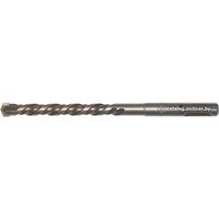 Cutop 40-6310