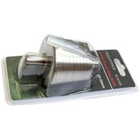 RockForce RF-44742D