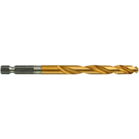 Milwaukee 48894718