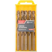 Cutop Expert 53-491 (5 шт)