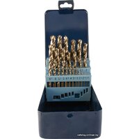 Thorvik TDBS25K5 (25 шт)