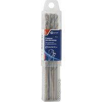 Cutop Profi 48-65-148 (10 шт)
