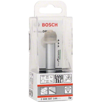 Bosch 2608587144 Image #1