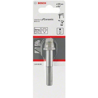 Bosch Standard for Ceramic 2608580893