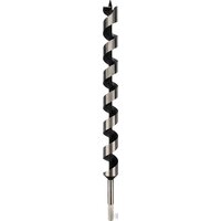 Kranz KR-91-0725