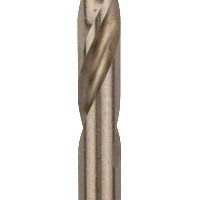 Bosch Professional 2608585883 (10 шт) Image #1