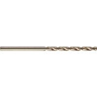 Milwaukee 4932352348 (2 шт)