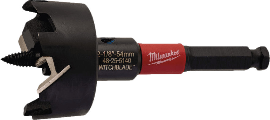 Milwaukee Switchblade 4932479500