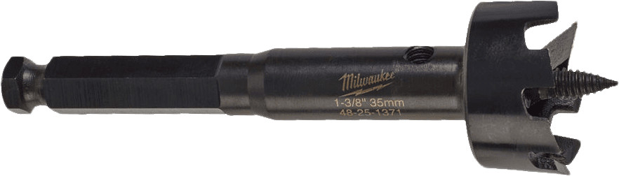 Milwaukee 4932479481