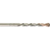 Milwaukee 4932480139