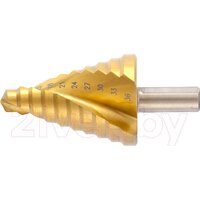 Matrix 72358