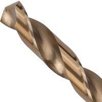 Cutop Profi 48-10-184 Image #2