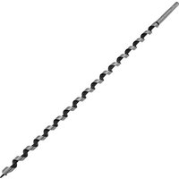 Matrix 70176
