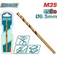 Total TAC11206501