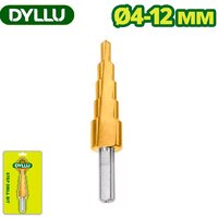 Dyllu DTJD1401