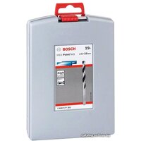 Bosch 2608577351 (19 предметов) Image #1