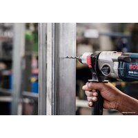 Bosch 2608577351 (19 предметов) Image #4
