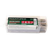 RockForce RF-DSP90H (10 предметов)