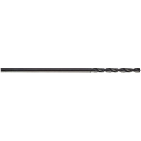 Milwaukee 4932363444 (10 предметов) Image #2
