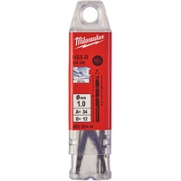 Milwaukee 4932363444 (10 предметов) Image #1