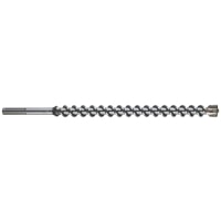 Milwaukee 4932352769 Image #1