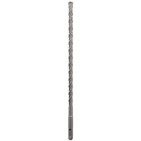 Rexant 91-0026