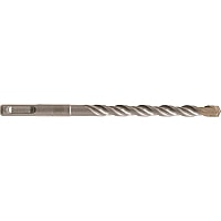 Milwaukee 4932367017