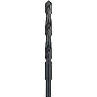 Bosch 2.608.596.662