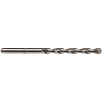 Milwaukee 4932430161