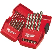 Milwaukee 4932352374