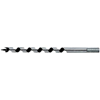 Heller 23320