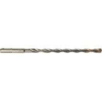 Milwaukee 4932353822
