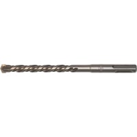 Cutop 40-25600