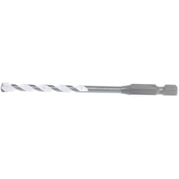 Milwaukee 4932471093