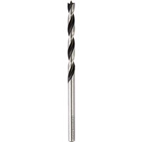 Hammer Flex 202-205
