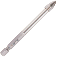 Gepard GP2081-06 Image #1