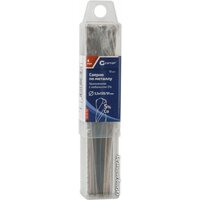 Cutop Profi 48-55-139 (10 шт)