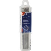 Cutop Profi 48-32-106 (10 шт)