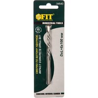 FIT 34543