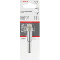 Bosch Standard for Ceramic 2608580894