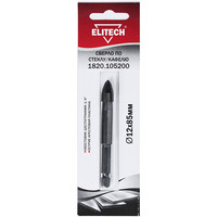 ELITECH 1820.105200